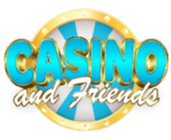 Slotstars Logo