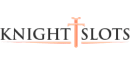 Knightslots Logo